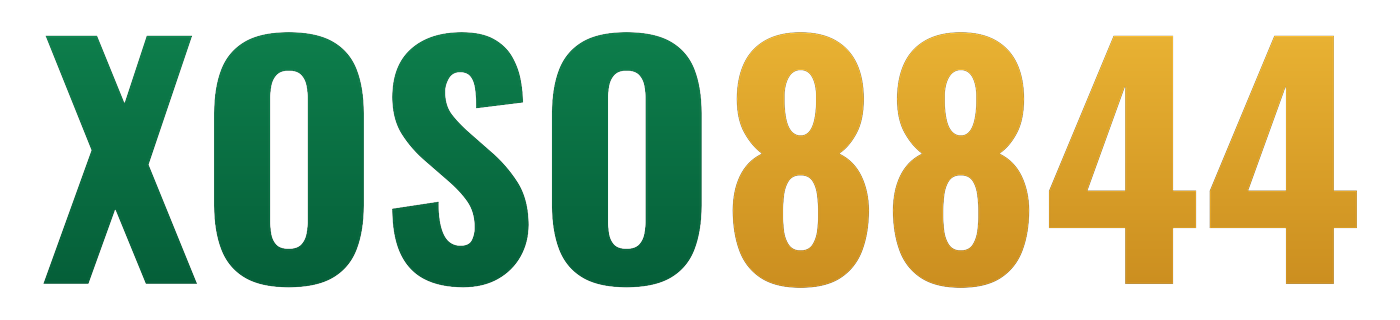 xoso8844